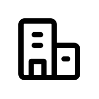 Recrutement Expectra